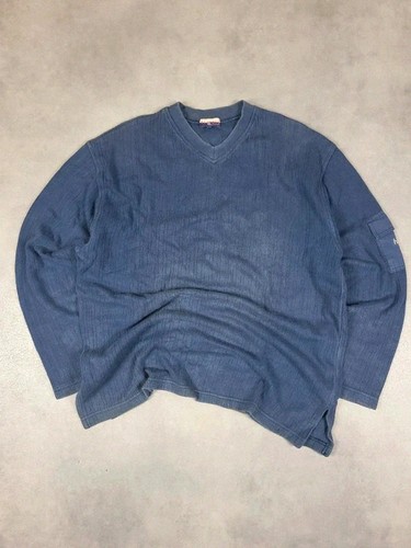 Shirt vintage manches - vintage,