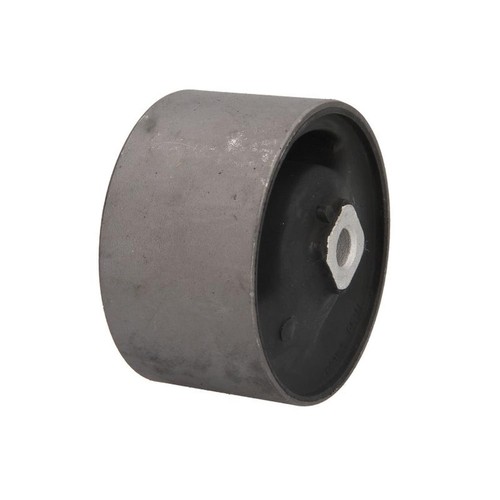 Tedgum engine mount right - mount,
