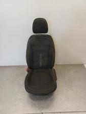 Siege avant gauche KIA SPORTAGE 3 PHASE 1 1.7 CRDI - 16V TURBO /R:108458522