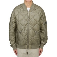 CP Company Doudoune hommes