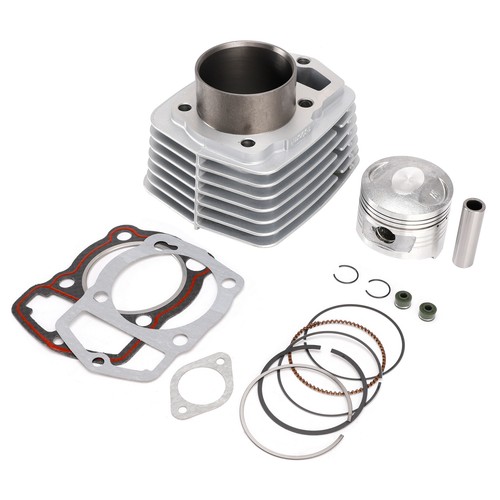 Kit cylindre piston 63mm pour - kit,