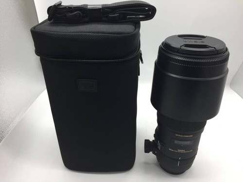 Sigma prime macro lens apo - sigma,