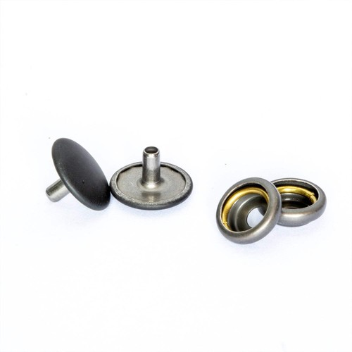 Bouton pression liner c - liner, m1-c