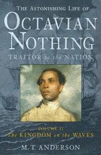 The Astonishing Life of