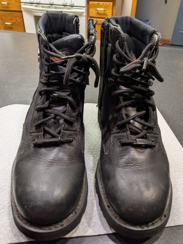 Harley davidson women - harley, women’s