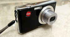 VINTAGE APPAREIL LEICA C-LUX3