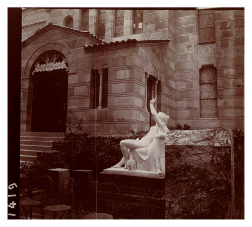 Exposition universelle paris - exposition,
