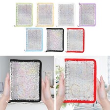 Livre de rangement pour