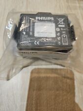 Batterie de Remplacement pour Défibrillateur Philips FR3 - Neuve
