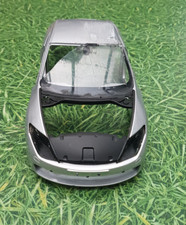 1/18 Renault Laguna Coupé