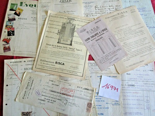 16971 de 20 lettre - de,