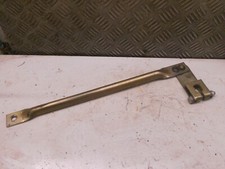 Tracteur tondeuse Honda 2213 13Hp - Bras de relevage droite ou gauche