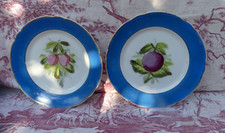 Porcelaine de Paris 2