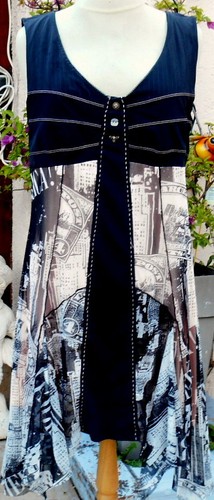 Robe mode est vous lmv - mode,