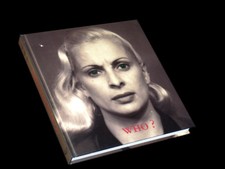 Who? Qui Who Quid le grand