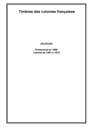 Album imprimer complet - album,