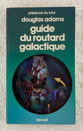 Pdf 340 douglas adams le - pdf,