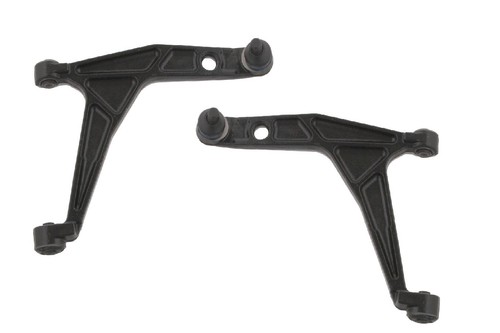 For peugeot 205 gti - for, td