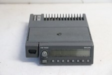 En panne, ne s'allume pas 