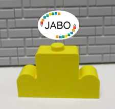 (A6 / 9) Lego 1x 4088 pierre