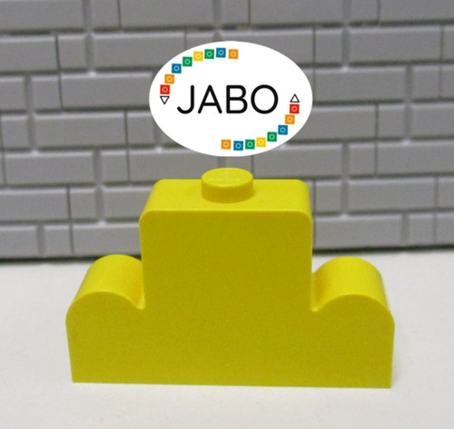 Lego 4088 pierre - lego,