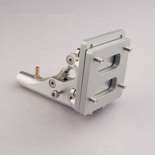 Cnc enhanced 90mm - enhanced,