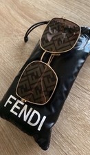 Lunettes fendi - lunettes,