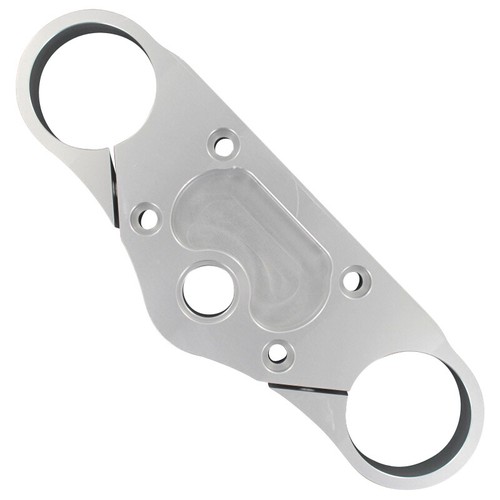Tête fourche rex kreidler - tête,