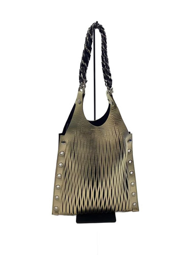 Sonia rykiel balted - rykiel,