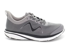 Baskets MBT SPEED1200 W G en