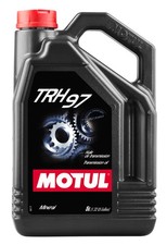 MOTUL TRH 97