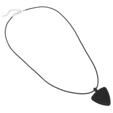  Collier Médiator Accessoires