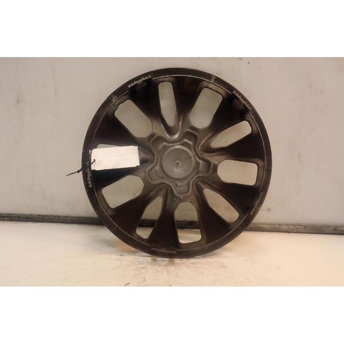Enjoliveur toyota aygo - toyota, 05