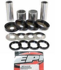 Kit réparation triangle avant