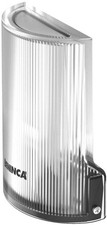 Lampe de signalisation LED