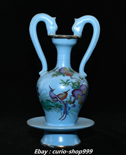 Song dynasty ru kiln - dynasty,