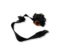 Audi A1 2013 Ceinture de