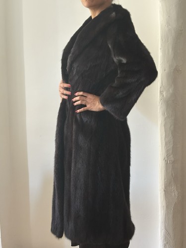 Manteau long femme - , en