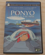 DVD PAL COLLECTION STUDIO