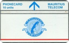 N°153  TELECARTE