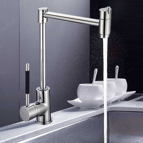 Robinet mitigeur laiton - robinet,