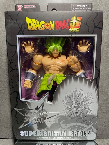 Bandai figurine dragon ball - bandai,