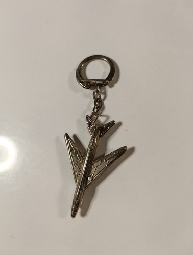 Porte clés key clé - key,