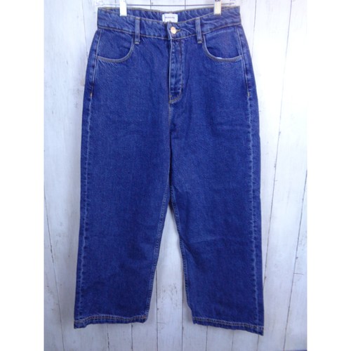 Quicksilver hopeful land high - quicksilver,