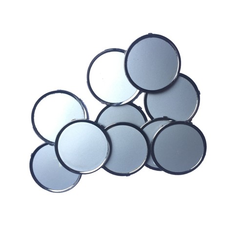 10pcs pour panasonic - panasonic, toughbook