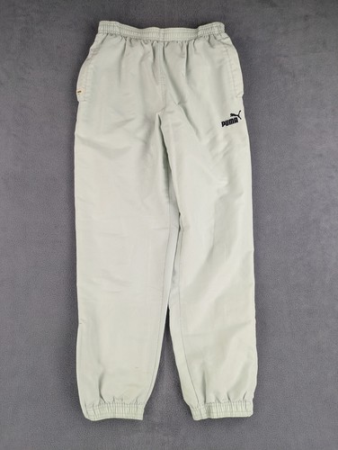 Jogging vintage 90s iconique - jogging,