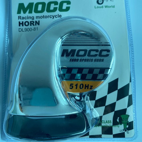 12v chrome motorcycle - chrome, for