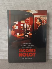 L'Intégrale Jacques Nolot - 4