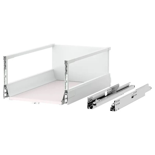 Ikea maximera drawer high - maximera, drawer,