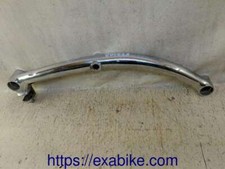 sabre gauche pour Suzuki INTRUDER 1400  de 1987 a 1993